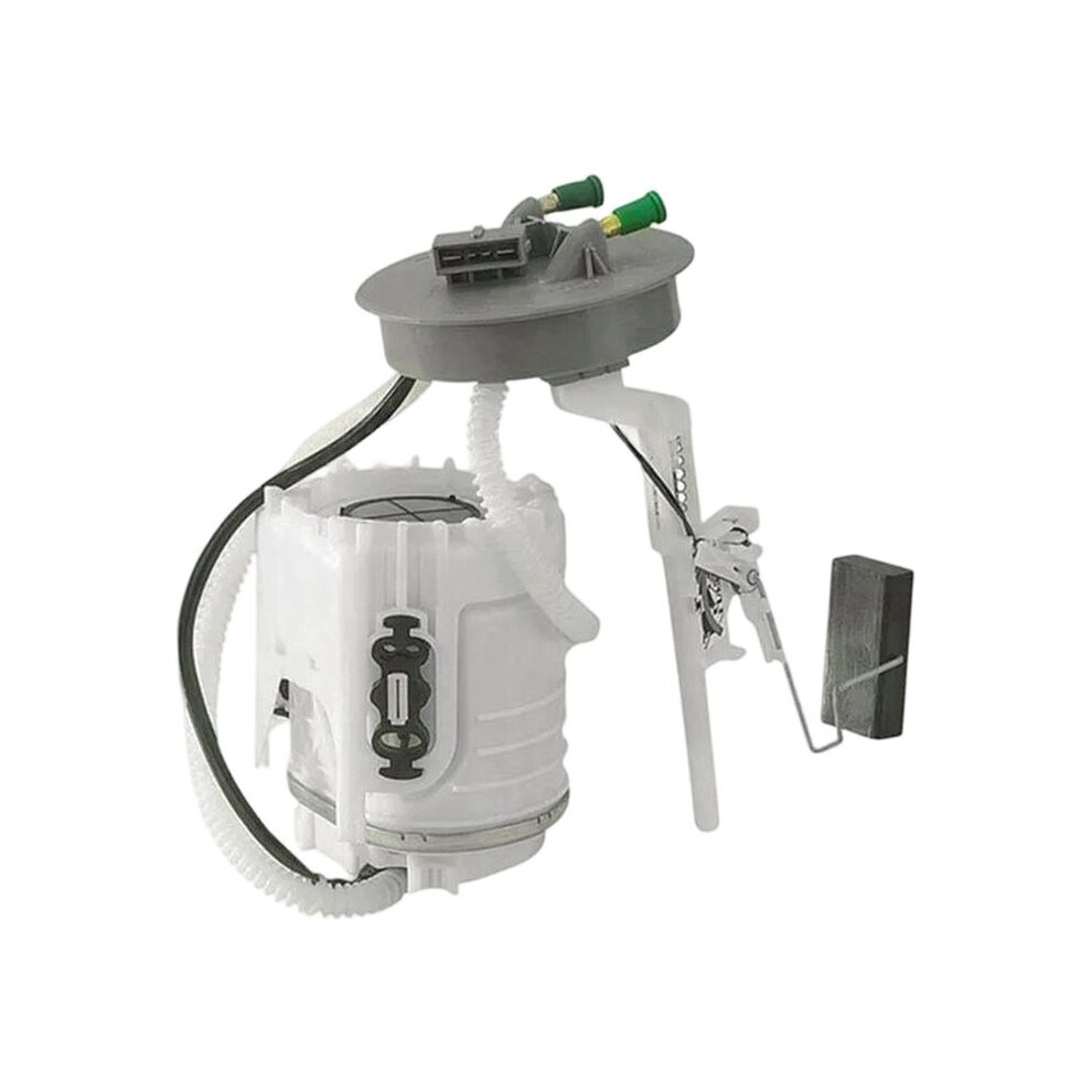Fuel Pump Assembly 1H0919051ak 1H0919051l For Iii(1H1) (1E7) (1H5) Iv(1E7) Vento(1H2) 1H0 919 051L 6032879937426
