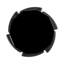 Suporte de celular para painel de carro QenASHaing