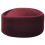 Pillbox-hatt Fedora-flosshatt for voksne, formell og fritidsstil 1