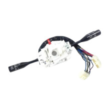 Interruttore Della Freccia per Auto per RHD 37400-80421 37400-80022