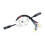 Interruttore Della Freccia per Auto per  RHD 37400-80421 37400-80022 1
