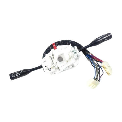 Interruttore Della Freccia per Auto per  RHD 37400-80421 37400-80022