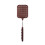 Extendable Fly Swatter Telescopic Bug Zapper C1H2 7