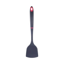 Halpikkely Spatula Hőálló Szilikon Forgatóeszköz 1 Csomag