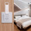 10set High Grade Hotel Magnetic Card   Saving  Insert Key for Power with 3 Card 3