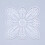 Plastic Mesh Canvas Sheets for Embroidery10pcs 1