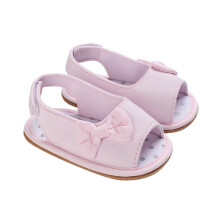 Baby Sandals Summer Non-slip Breathable Outdoor Wear