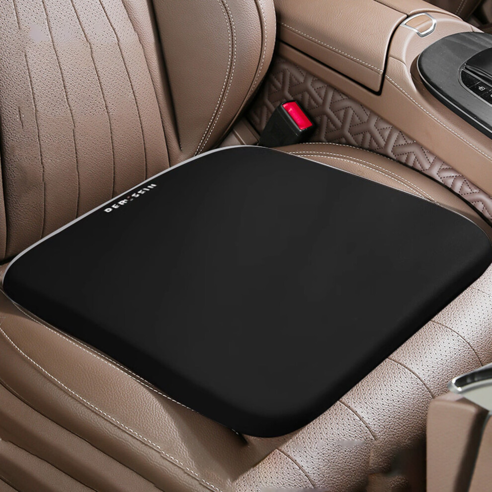 Car Seat Cushion Silica Gel Pad Universal Comfort Protector 959110478370