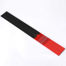 Spine 400 Carbon Arrow Shafts 30 inch
