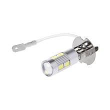 LED autožiarovka zadné smerové svetlo 10 ks