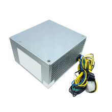 Fonte de alimentação de 500 W para P310P328P330 10 pinos HK600-11PP