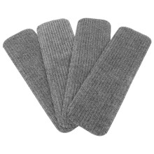 RV stair treads carpet4pcs