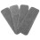 RV stair treads carpet4pcs 1