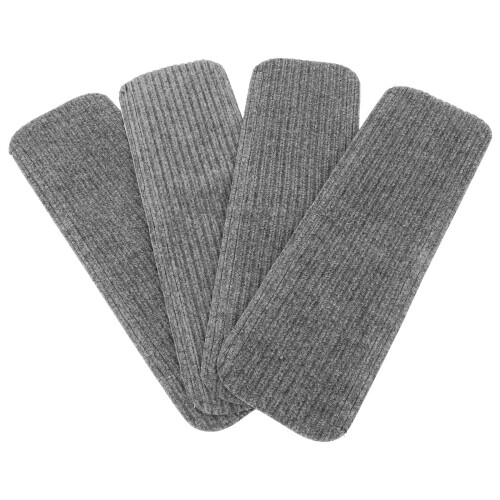 RV stair treads carpet4pcs