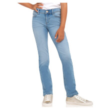 Girls Skinny Jeans Size 5 to 18