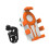 Motorcycle Phone Holder Bracket for Handlebar 5