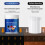Rust Converter Metal Paint Water-Based 300g 5