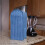 Blender Dust Cover for Stand Mixer or Coffee Maker Black 6
