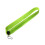 High-Visibility Reflective LED Waist Belt Adjustable 1