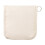 Kit di pronto soccorso portatile beige, borsa da viaggio per emergenze 1