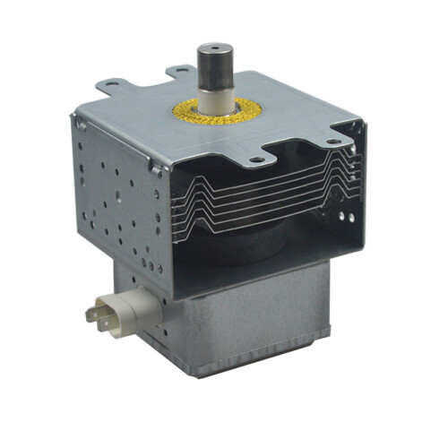 Magnétron 900 W 2M167B-M11 pour four à micro-ondes