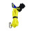 Utility Paracord Rope Nylon Survival Camping Rope 1