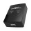 USB 2.0 handmatige schakelhub 2-in-1-uit printerdeeladapter 1