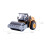 Push & Go Excavator Dump Truck 1:50 Scale 3