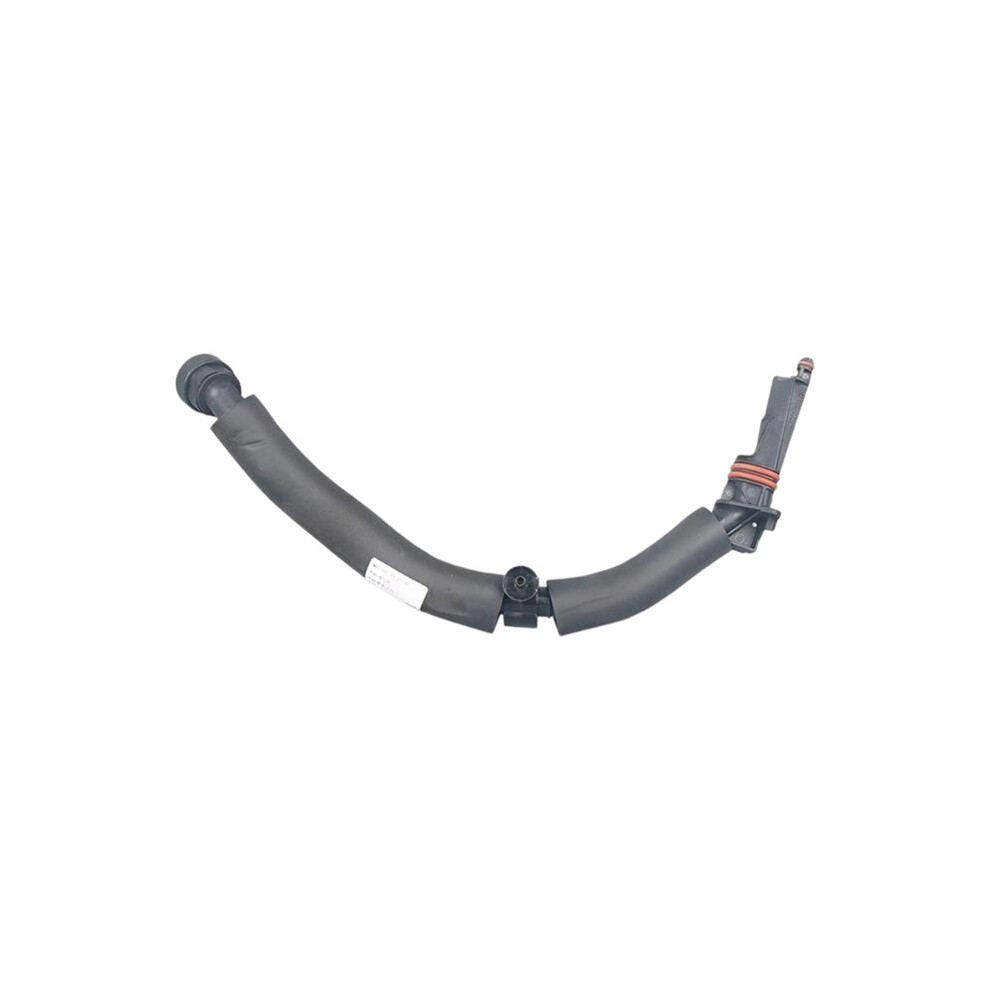 Engine Ventilation Hose Pipe 06E103217al For Phideon A4 S4 A5 S5 A6 A6 A7 A8 S8 Q7 2012-2018 6032804173172