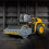 Εκσκαφέας Push & Go Dump Truck1: Κλίμακα 50 7