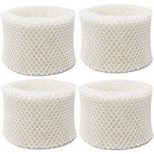Air Humidifier Wick Filter for Philips HU4801/02/03 and