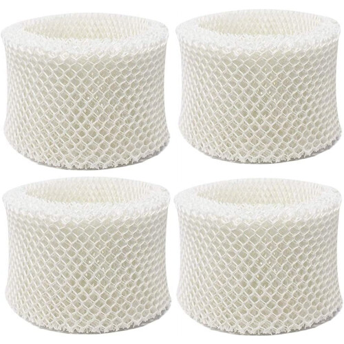 Air Humidifier Wick Filter for Philips HU4801/02/03 and