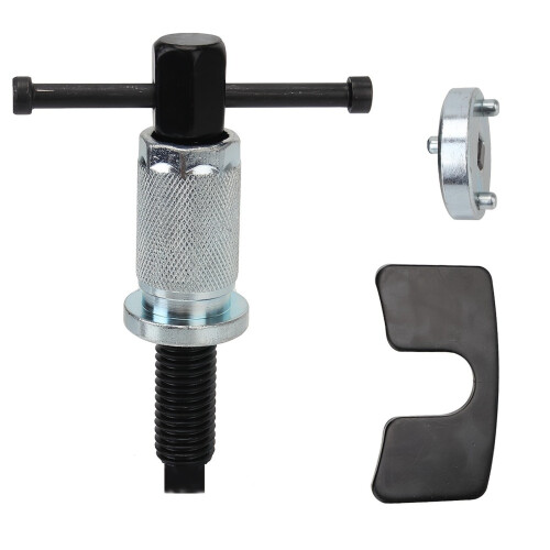 Piston Rewind Disassemble Kit Disc Brake Pad Spreader 1