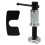 Piston Rewind Disassemble Kit Disc Brake Pad Spreader 4