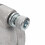 Abrazadera de unión para conector de eje de 26 mm (9 unidades) 3