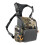 Binocular Harness Chest Pack Portable Large 1