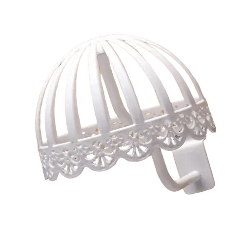 Wig Stand Multipurpose Head Holder for Wigs and Hats