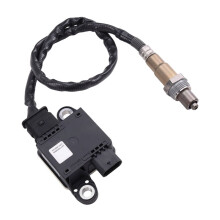Particulate Matter Sensor PM Sensor 04L906261F 04L 906 261 F for Arteon Transporter /Caravelle 2014-2021