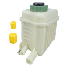 Réservoir de liquide de direction assistée 7L6422371E 7L6422371B