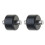 Wheel Drive Module Replacement for Floor Machine2Pieces 1