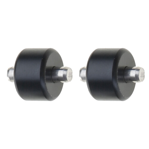 Wheel Drive Module Replacement for Floor Machine2Pieces