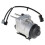 Fuel Pump Assembly 6C3Z-9G282-C for  6.0 Powerstroke  2003-2007 1