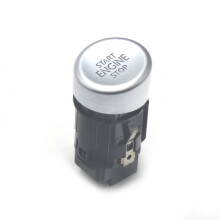 Car Start Stop Engine One-Button Button for Sportsvan 2014--2020 51D959839 517959839