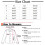 Women's Round Neck Long Sleeve Solid Pleated Tunic Blouse 3