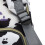 Cow Spots Print Diaper Bag Backpack 1 Pack 3