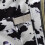 Cow Spots Print Diaper Bag Backpack 1 Pack 4