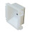 3X GM72 Goedkoop Nieuw Ontwerp Interface USB/RS232 1D/2D/QR Android Barcode Scanner Reader Module voor Bus 2
