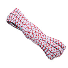 Elastic sewing tape wide flat stretch 5m 10m 20m