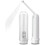 Portable Bidet – Foldable Handheld Travel Bidet with 2 1