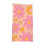 Serviette de plage en microfibre à séchage rapide 76 x 152 cm 1